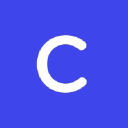 Circle connector icon