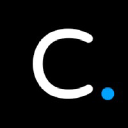 Cloudmersive OCR connector icon
