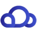Cloudzy connector icon