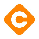 Coinify connector icon