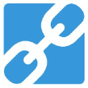 Dcl logistics connector icon