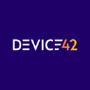 Device42 connector icon