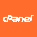 Cpanel connector icon