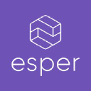 Esper connector icon