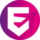 Ezus connector icon