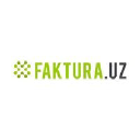 Fakturo connector icon