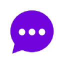 Feedier connector icon