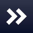 Frontity connector icon