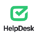 Helpdesk connector icon
