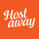 Hostaway connector icon