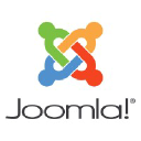 Joomla connector icon