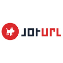 JotUrl connector icon