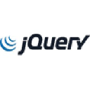 jQuery connector icon