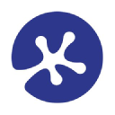 Keypay connector icon