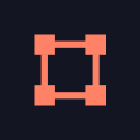 Label Studio connector icon