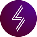 Lightning Network Daemon connector icon