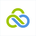 LucidLink connector icon