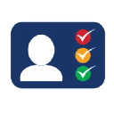 MakeSure connector icon