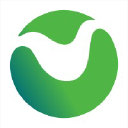 Mambu connector icon