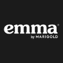 Emma connector icon