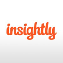 Insightly connector icon