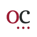OpenCorporates connector icon