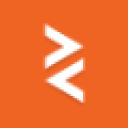 PlayCanvas connector icon