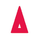 Raixer connector icon
