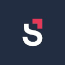 Scoro connector icon