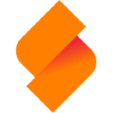 Seatable connector icon