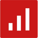 Sevdesk connector icon