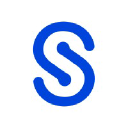 Sharefile connector icon