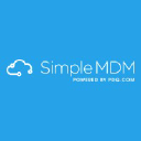 SimpleMDM connector icon
