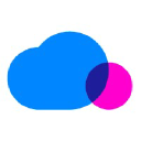 Spot by Flexera connector icon