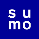 Sumo Logic connector icon