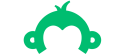 Surveymonkey connector icon