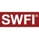 SWFI connector icon