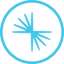 Confluent Cloud Telemetry connector icon