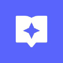 Lessonspace connector icon