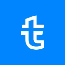 Travelpayouts connector icon