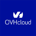 Ovh connector icon