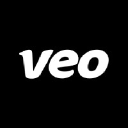 Veo connector icon