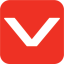 VEX V5 connector icon