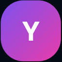 YoApy connector icon