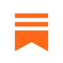 API Changelog connector icon