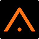 APIDNA connector icon