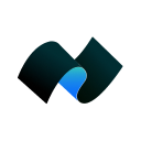Faxplus connector icon