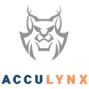 Acculynx connector icon