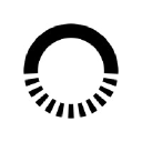 Bridge connector icon