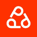 DeepSign connector icon